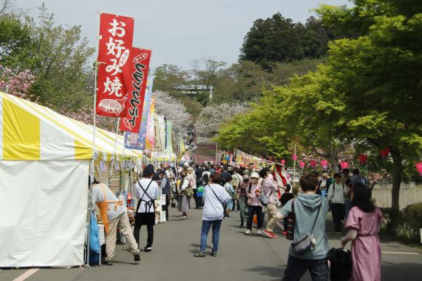 『2_店舗』の画像